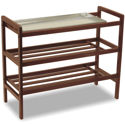  Rack Plans Wooden PDF folding step stool wooden plans  glossy16ecn