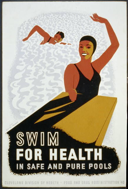 WPA-Swim-for-Health